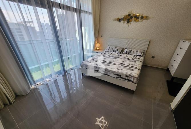 85755476 - Property Main Image
