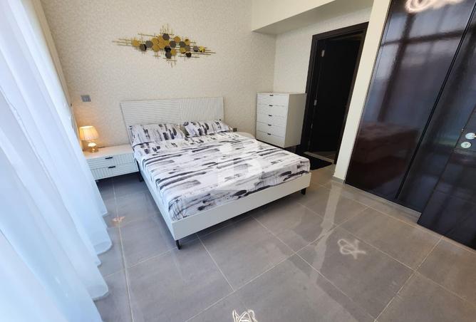 85755476 - Property Image 2