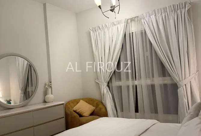 152359303 - Property Image 3