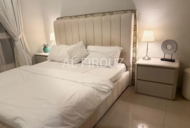 152359303 - Property Image 2