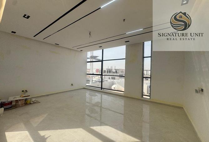 78195738 - صورة العقار 3