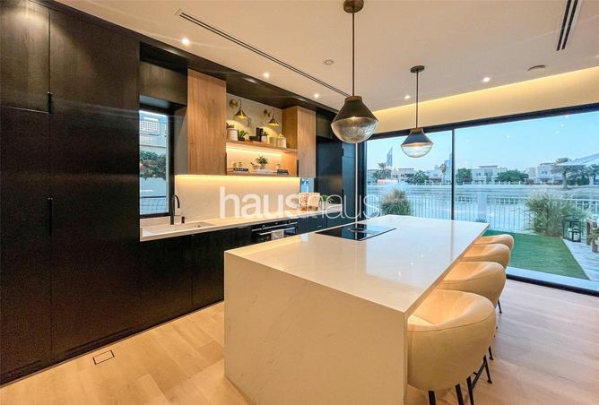 16125946 - Property Main Image