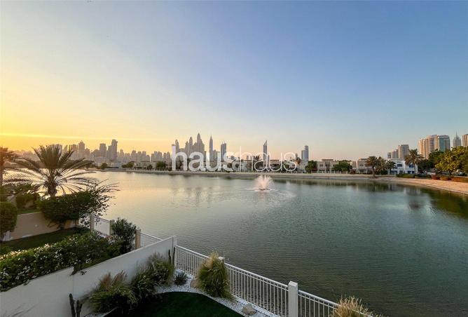 16125946 - Property Image 3