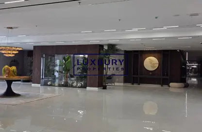 Apartment - 1 Bedroom - 2 Bathrooms for sale in Equiti Home A - Equiti Home - Al Furjan - Dubai