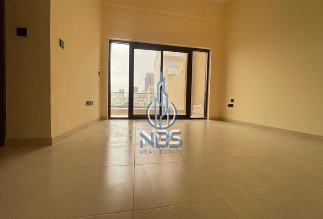 56530326 - Property Image 2