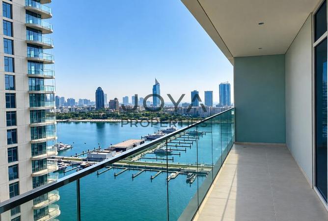 142825839 - Property Main Image