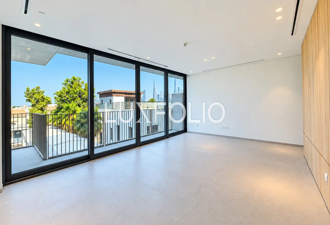 165025780 - Property Main Image