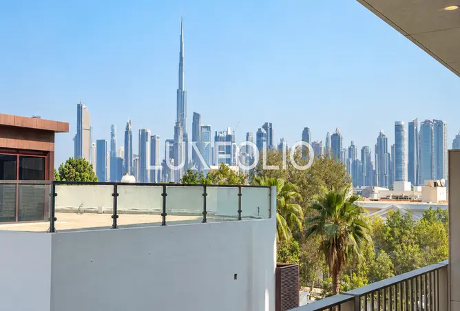 165025780 - Property Image 3