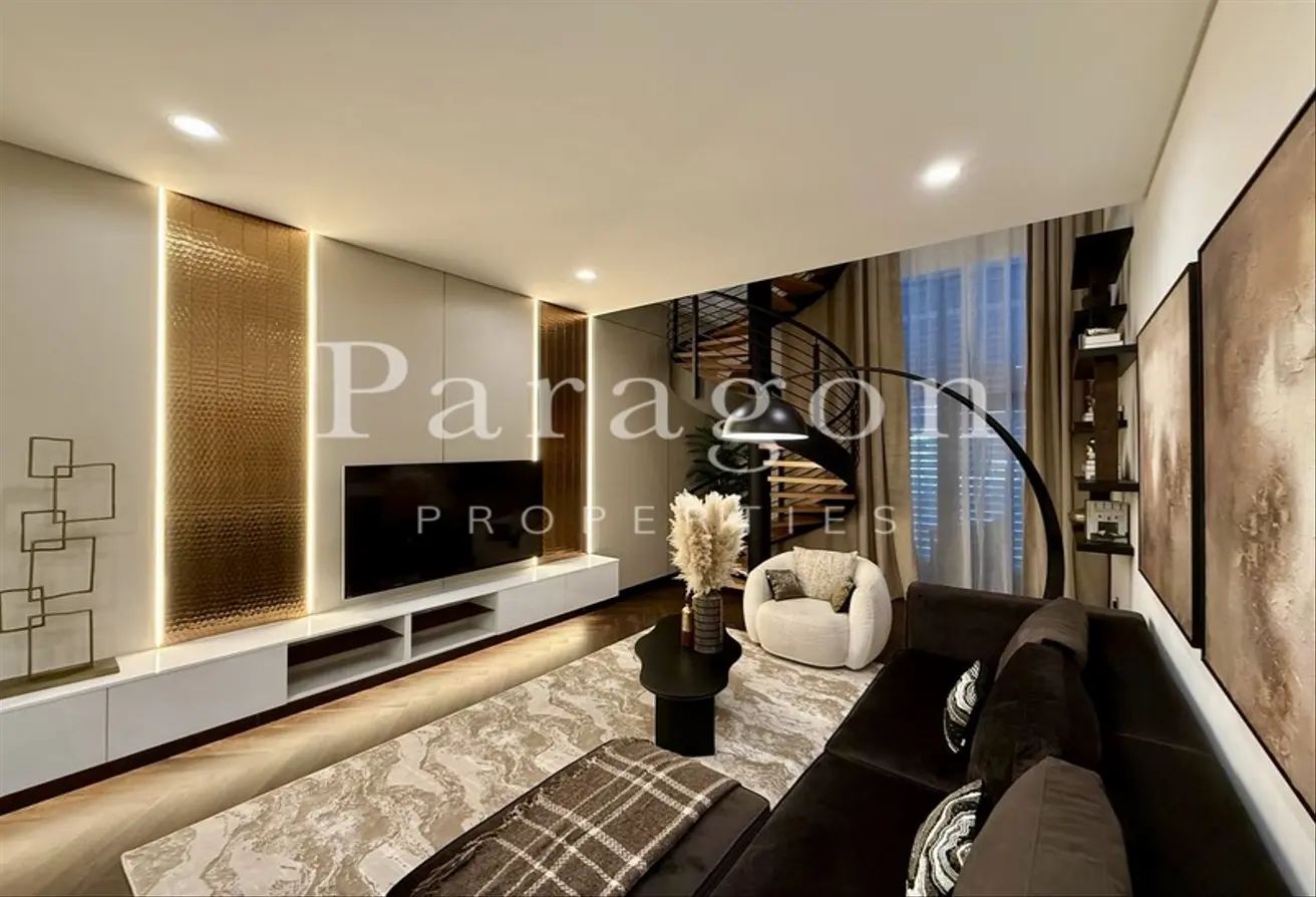 131540031 - Property Main Image