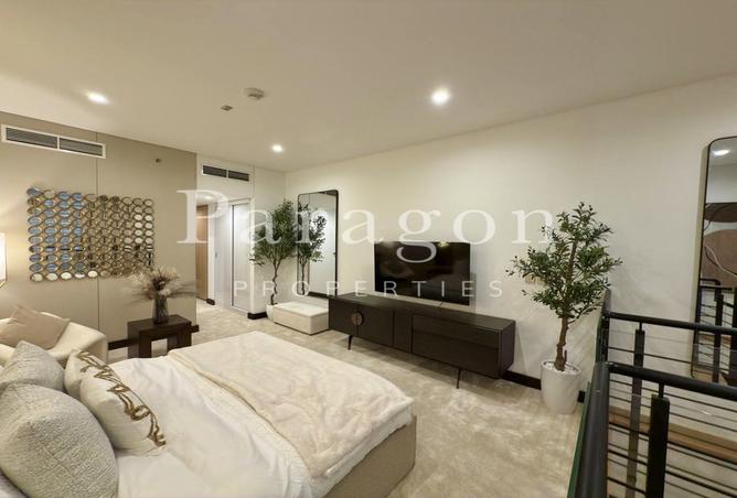 131540031 - Property Image 3