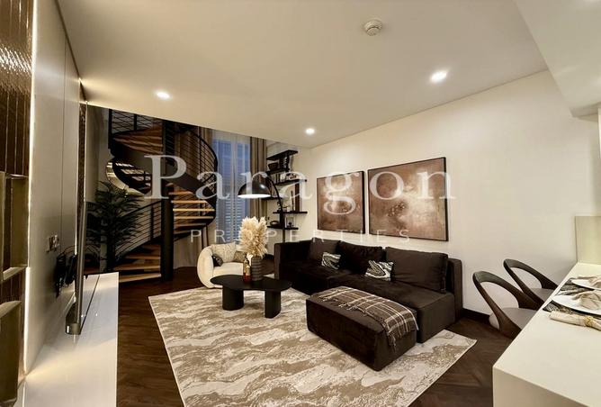 131540031 - Property Image 2