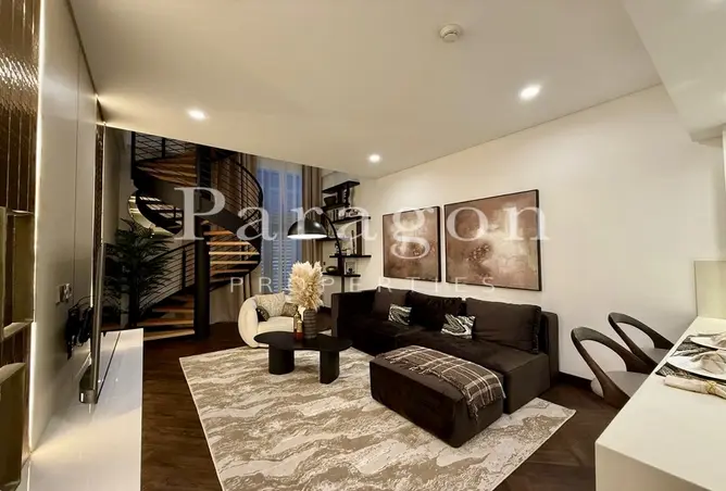 131540031 - Property Image 2