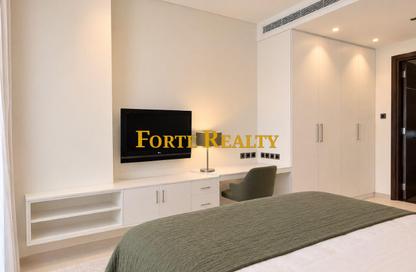 Apartment - 1 - 2 for rent in Bonnington Tower - JLT Cluster J - Jumeirah Lake Towers - Dubai Apartment - 1 - 2 for rent in Bonnington Tower - JLT Cluster J - Jumeirah Lake Towers - Dubai