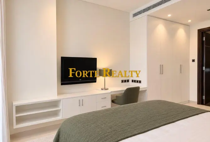 162349986 - Property Image 3