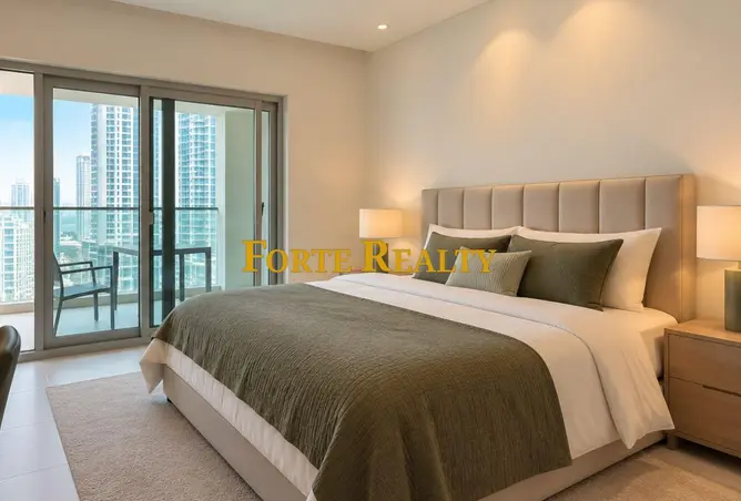 162349986 - Property Image 2
