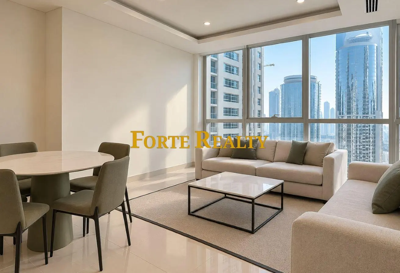 162349986 - Property Main Image