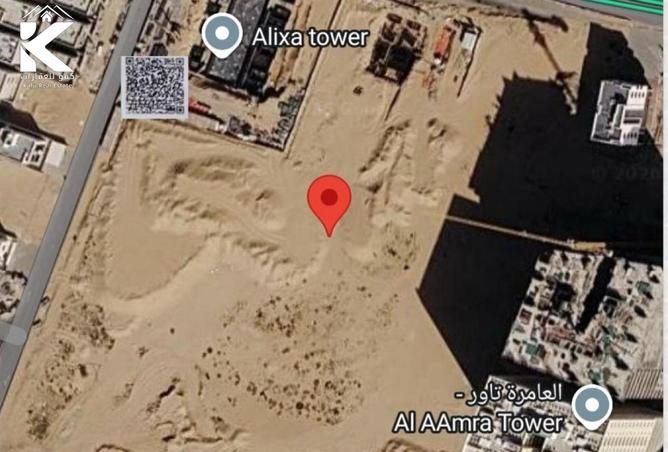 84909951 - الصورة الرئيسية للعقار