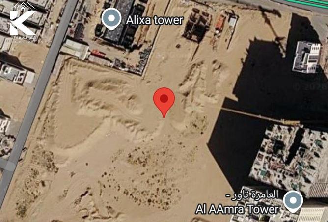 84909951 - صورة العقار 2