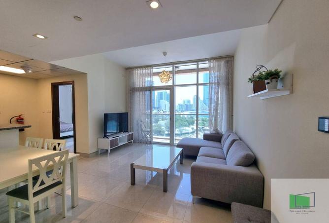 133867357 - Property Image 2