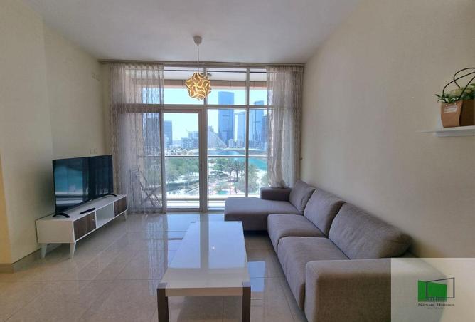 133867357 - Property Image 3