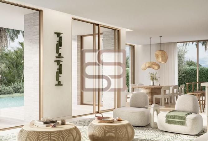 137441523 - Property Main Image
