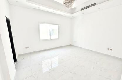 Villa - 5 Bedrooms - 7 Bathrooms for rent in Al Yasmeen 1 - Al Yasmeen - Ajman Villa - 5 Bedrooms - 7 Bathrooms for rent in Al Yasmeen 1 - Al Yasmeen - Ajman