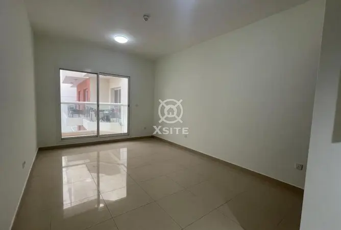167003695 - Property Image 3