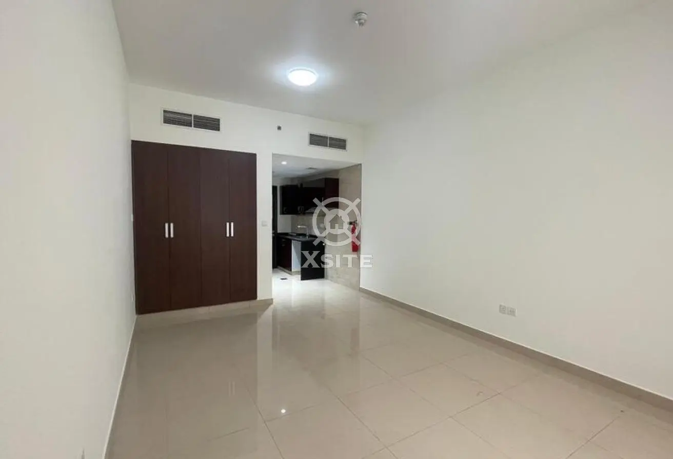 167003695 - Property Main Image
