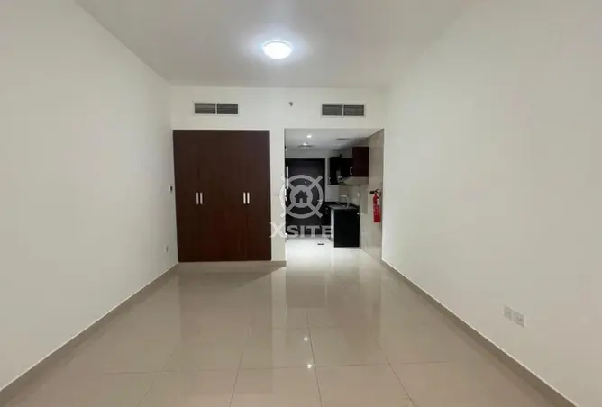 167003695 - Property Image 2