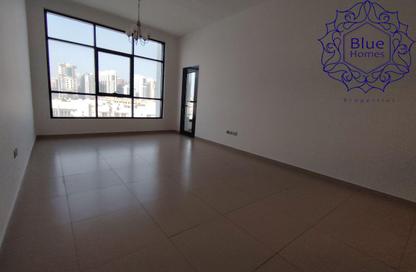 Apartment - 2 - 3 for rent in Manazil Al Barsha 02 - Al Barsha 1 - Al Barsha - Dubai Apartment - 2 - 3 for rent in Manazil Al Barsha 02 - Al Barsha 1 - Al Barsha - Dubai