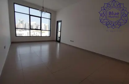 Apartment - 2 Bedrooms - 3 Bathrooms for rent in Manazil Al Barsha 02 - Al Barsha 1 - Al Barsha - Dubai