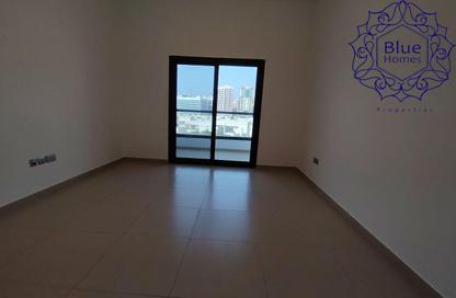 Apartment - 2 - 3 for rent in Manazil Al Barsha 02 - Al Barsha 1 - Al Barsha - Dubai