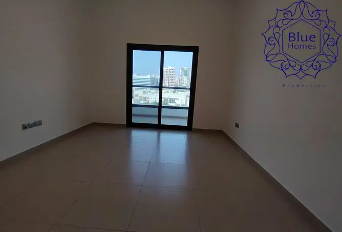 142353280 - Property Image 3