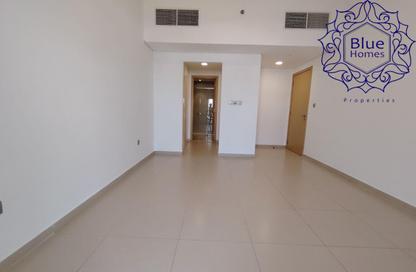 Apartment - 2 - 3 for rent in Manazil Al Barsha 02 - Al Barsha 1 - Al Barsha - Dubai Apartment - 2 - 3 for rent in Manazil Al Barsha 02 - Al Barsha 1 - Al Barsha - Dubai