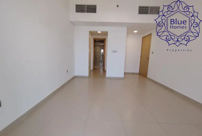 142353280 - Property Image 2
