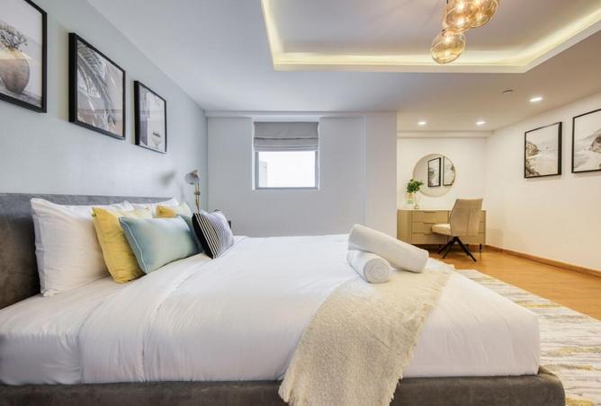 93144678 - Property Image 3