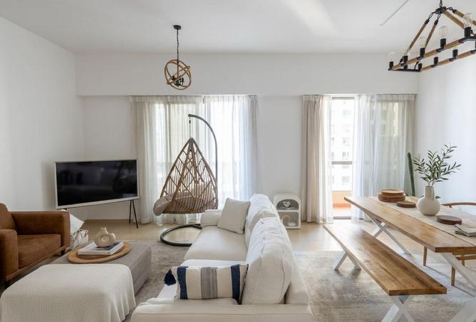 93144678 - Property Image 2