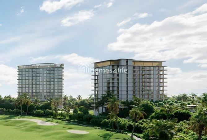 16127095 - الصورة الرئيسية للعقار