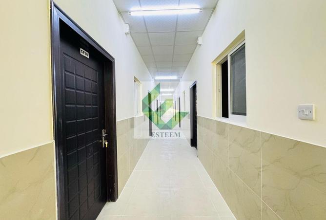 134578448 - صورة العقار 2