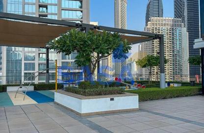 Apartment - 2 Bedrooms - 2 Bathrooms for rent in Burj Crown - Downtown Dubai - Dubai Apartment - 2 Bedrooms - 2 Bathrooms for rent in Burj Crown - Downtown Dubai - Dubai