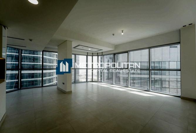 72305488 - Property Image 2