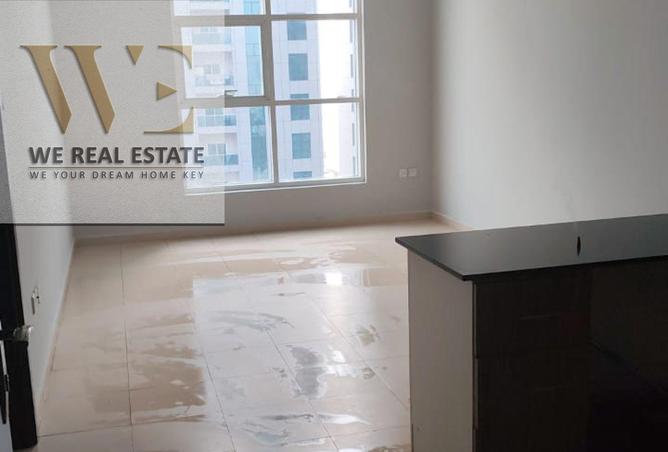 16180911 - صورة العقار 2