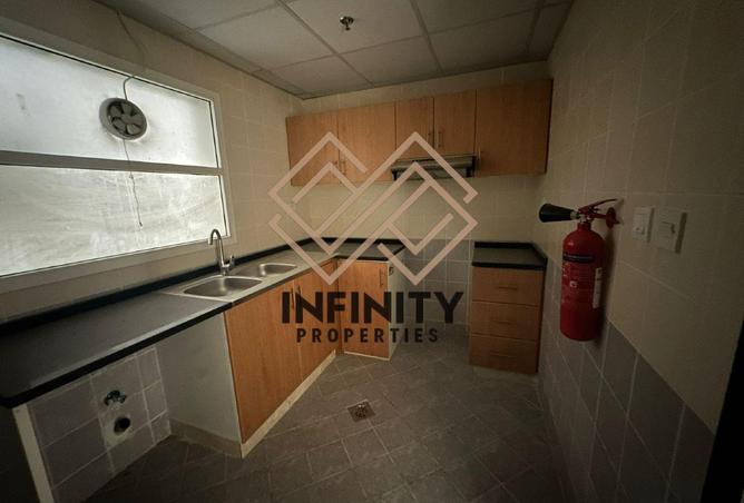 108604321 - Property Image 3