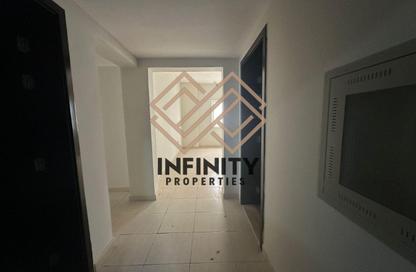 Apartment - 2 Bedrooms - 3 Bathrooms for sale in Al Amira Village - Al Yasmeen - Ajman