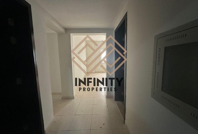 108604321 - Property Image 2