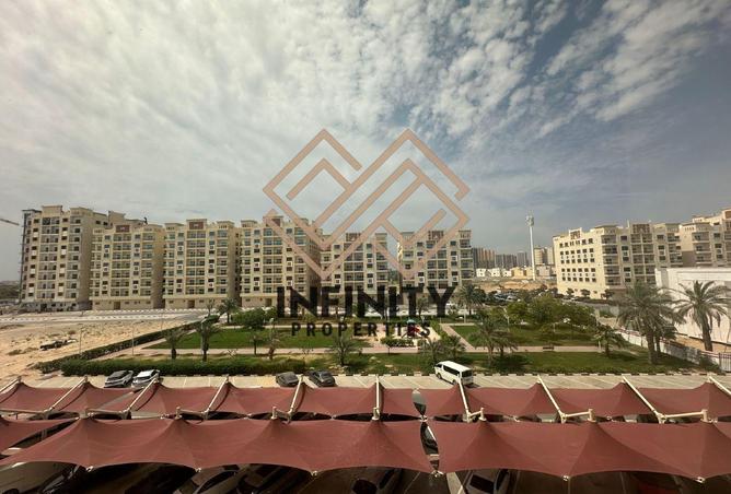 108604321 - Property Main Image