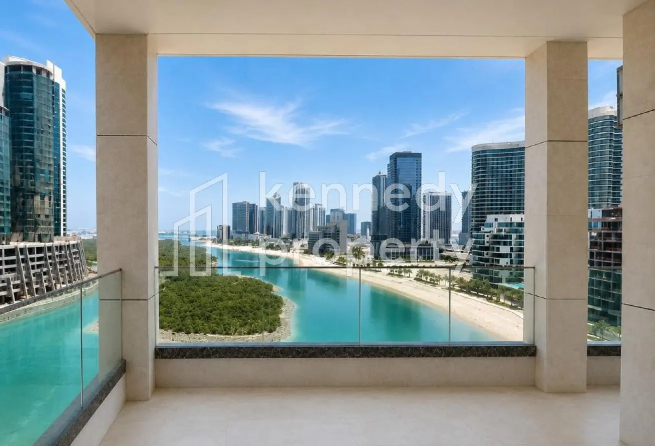 145978731 - Property Main Image