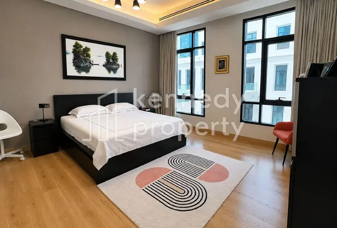145978731 - Property Image 3