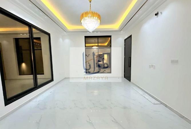 71500978 - Property Image 3