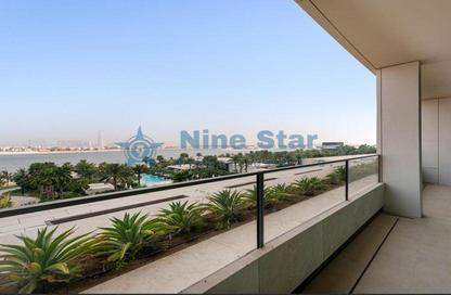 Apartment - 2 Bedrooms - 2 Bathrooms for rent in Atlantis The Royal Residences - The Crescent - Palm Jumeirah - Dubai Apartment - 2 Bedrooms - 2 Bathrooms for rent in Atlantis The Royal Residences - The Crescent - Palm Jumeirah - Dubai